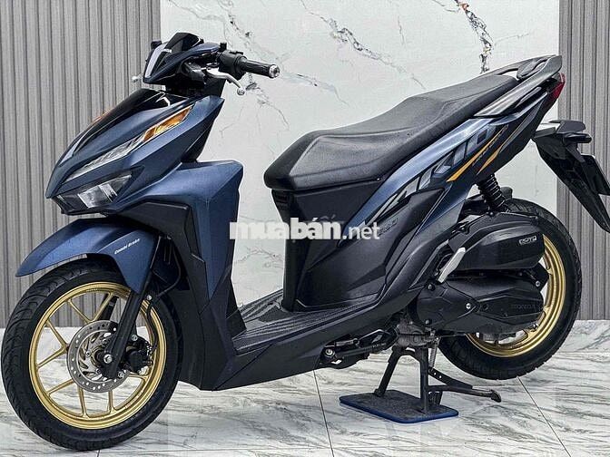 vario 125 2021 bstp 9chủ nguyen zin nợ xấu trả 50%