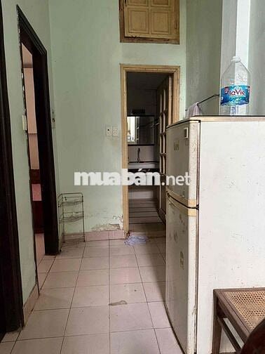 🏠 Cho thuê phòng trọ đối diện Đại học Bách Khoa Hà Nội