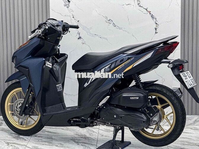 vario 125 2021 bstp 9chủ nguyen zin nợ xấu trả 50%