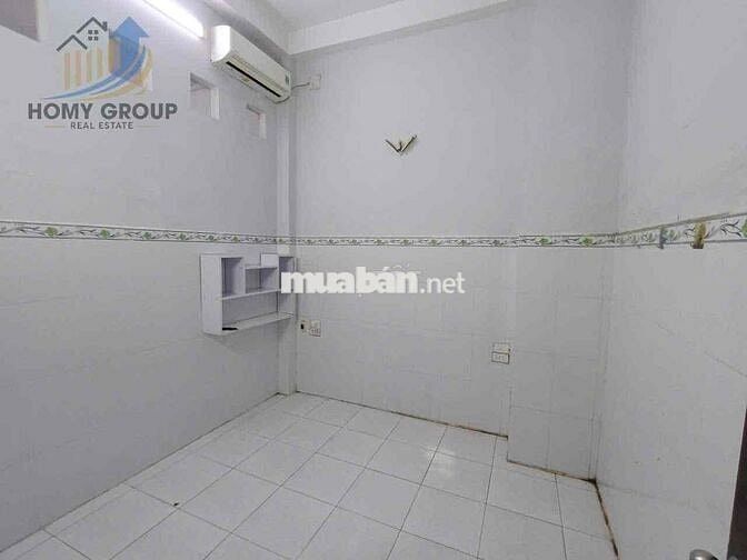 CHO THUÊ NHÀ GẦN CHUNG CƯ 4S 3PN 3WC LÀM VĂN PHÒNG, NAIL, SPA, Ở GĐ