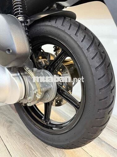 SH NHẬP Ý 150i 2011 SM1069 SIÊU CỌP