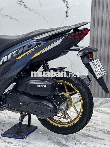 vario 125 2021 bstp 9chủ nguyen zin nợ xấu trả 50%
