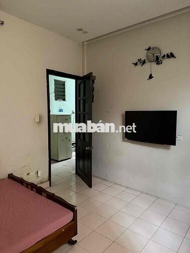 🏠 Cho thuê phòng trọ đối diện Đại học Bách Khoa Hà Nội