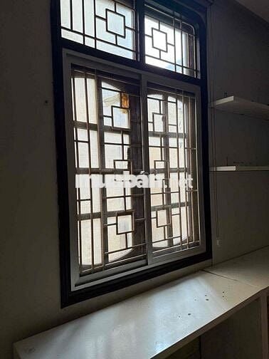 🏠 Cho thuê phòng trọ đối diện Đại học Bách Khoa Hà Nội