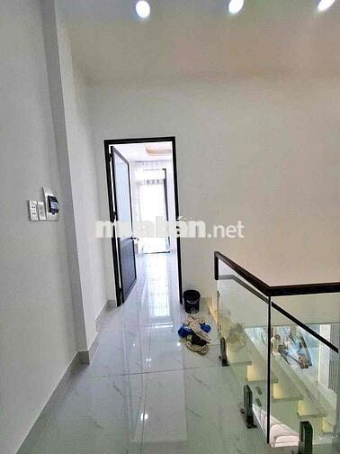 ❌❌❌ NHÀ ĐẸP - 1 LẦU,, MỚI HOÀN THIỆN - QUẬN 7 ❌❌❌