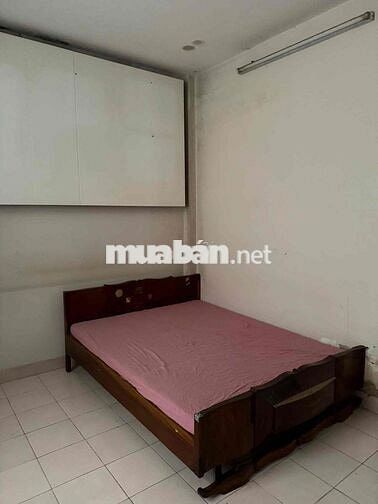 🏠 Cho thuê phòng trọ đối diện Đại học Bách Khoa Hà Nội