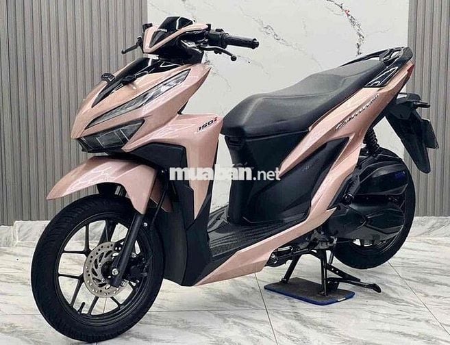 vaeeio 125 2020 bstp 9chủ may zin nợ xấu trả 50% ạ