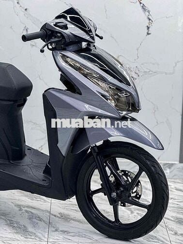 click thai 2014 bstp 9c keng đẹp nợ xấu trả 50% ạ