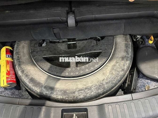 Honda CRV 2019 bản G 1.5L Turbo,màu trắng,79.000km