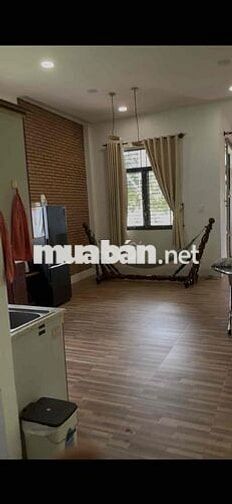 Cần cho thuê nhà nguyên căn ngay mặt tiền quốc lộ 1