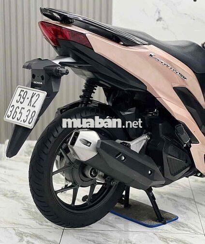 vaeeio 125 2020 bstp 9chủ may zin nợ xấu trả 50% ạ