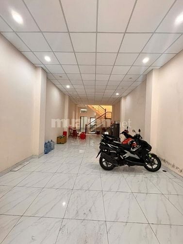 [CƠ HỘI ĐẦU TƯ] Nhà phố vuông HXH doanh thu 168tr/năm - P11 Tân Bình