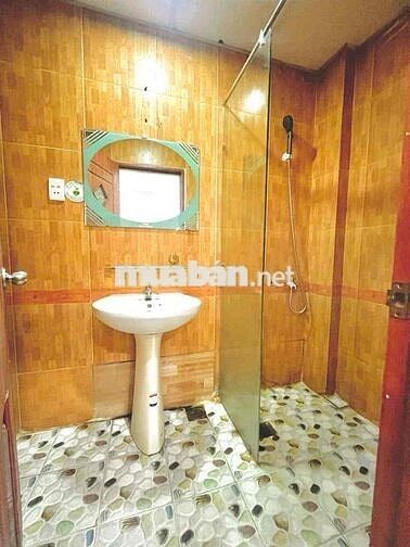‼️CHO THUÊ PHÒNG STUDIO THANG MÁY NGAY CẦU NGUYỄN VĂN CỪ QUẬN 1