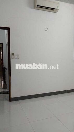 Cho thuê nhà hẻm 1/ Cống lỡ phường 15 quận Tân Bình