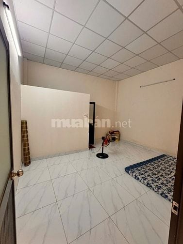 [CƠ HỘI ĐẦU TƯ] Nhà phố vuông HXH doanh thu 168tr/năm - P11 Tân Bình