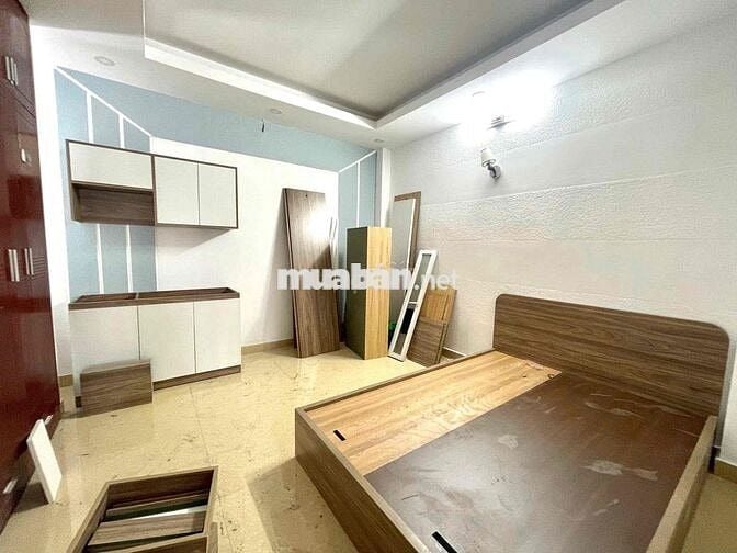 ✅PHÒNG TRỌ SINH VIÊN GIÁ RẺ NGAY HỌC VIỆN HÀNG KHÔNG CƠ SỞ 2