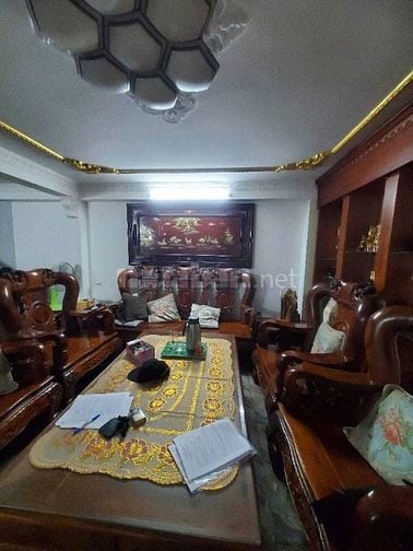 🏡 BÁN NHÀ ĐẸP HẺM 10M – TRẦN THỊ TRỌNG, P.15, Q. TÂN BÌNH 🏡