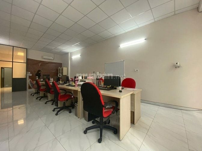 [CƠ HỘI ĐẦU TƯ] Nhà phố vuông HXH doanh thu 168tr/năm - P11 Tân Bình