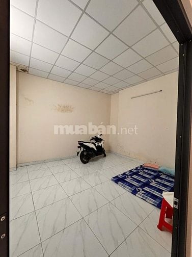 [CƠ HỘI ĐẦU TƯ] Nhà phố vuông HXH doanh thu 168tr/năm - P11 Tân Bình