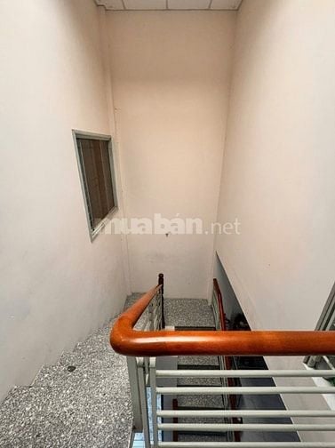 [CƠ HỘI ĐẦU TƯ] Nhà phố vuông HXH doanh thu 168tr/năm - P11 Tân Bình