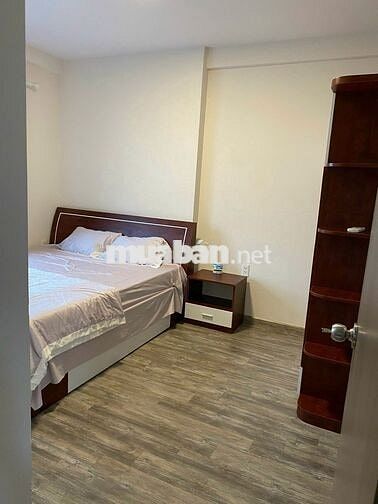 Cho thuê căn hộ HAPPY ONE (2PN, 66 m², full nội thất)