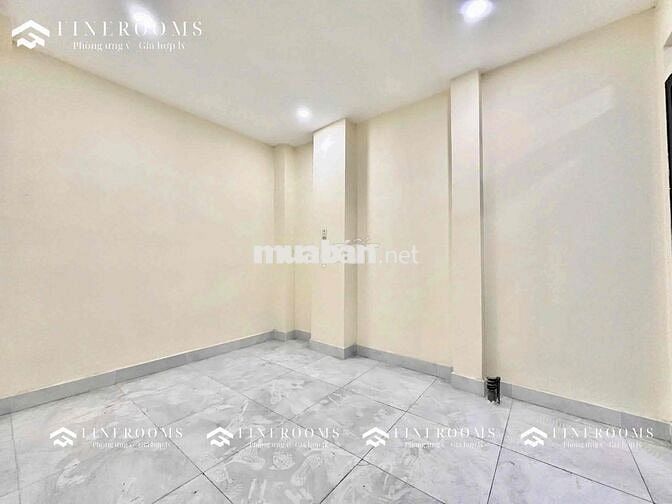 KHAI TRƯƠNG PHÒNG TRỌ GIÁ RẺ NGAY SÁT HỌC VIỆN HÀNG KHÔNG