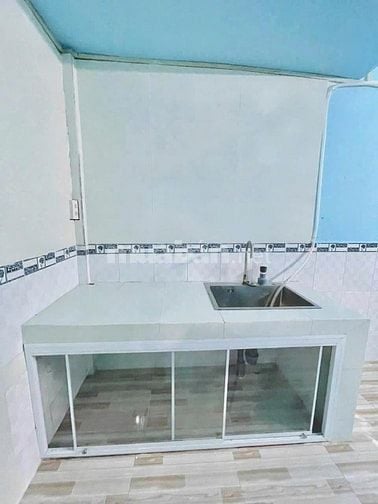 Cần tiền bán gấp dãy trọ 6 phòng đang thu nhập ổn định giá 820 triệu