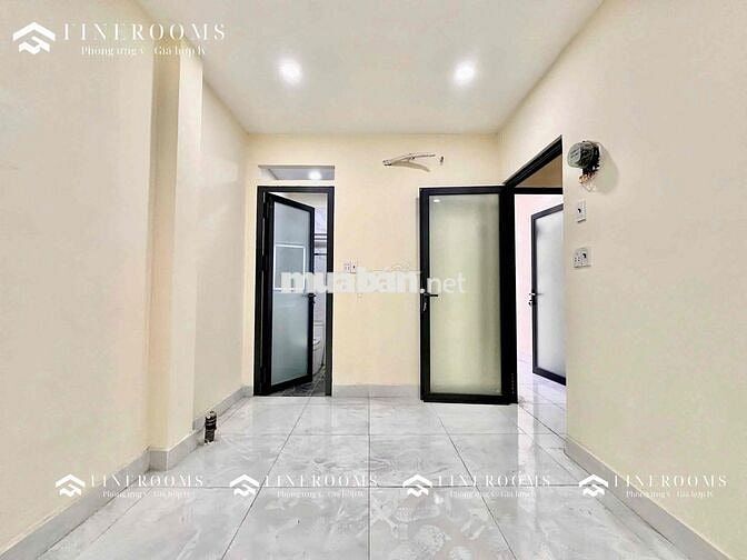 KHAI TRƯƠNG PHÒNG TRỌ GIÁ RẺ NGAY SÁT HỌC VIỆN HÀNG KHÔNG