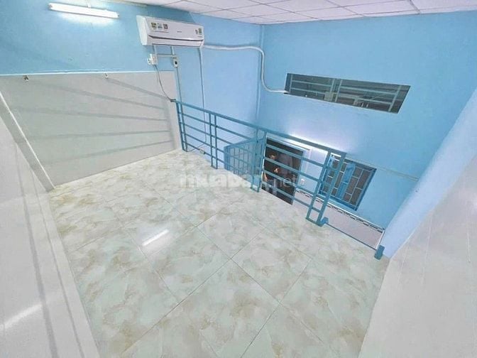 Cần tiền bán gấp dãy trọ 6 phòng đang thu nhập ổn định giá 820 triệu