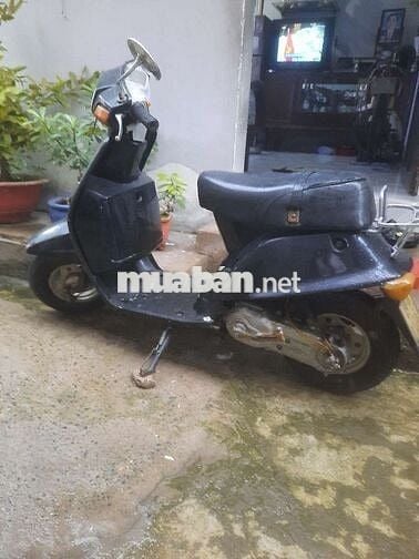 Xe cổ tay ga 50c 2thì như hình kg