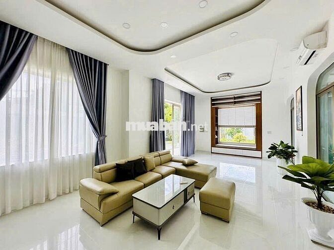 BÁN NHÀ HẺM 8M – XÂY 4 TẦNG CỘNG HÒA, P.4, TÂN BÌNH GIÁ RẺ NHỈNH 13 TỶ