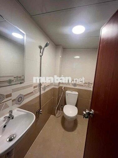 Phòng Siêu rộng rãi phù hợp gia đình nhóm bạn bè gần đại học Văn Lang
