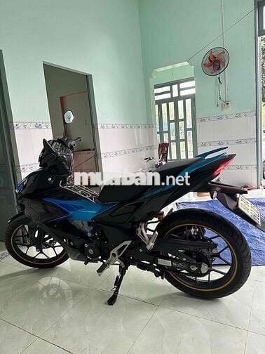Bán Winx 2019 mới đi 5000 km