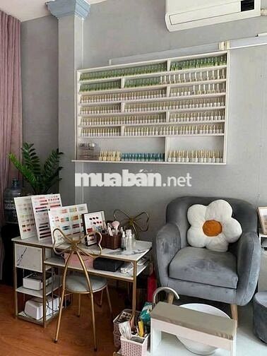 Bán gấp nhà Nguyễn Hữu Trí 5x18m,1 trệt 1 lầu 680 triệu - thuê 18tr/th