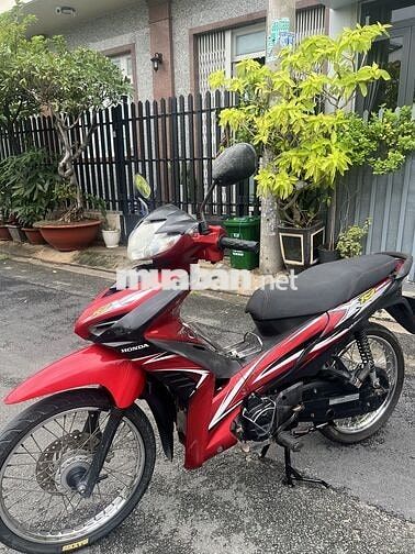 💥💥💥 Honda Wave RSX 110 💥 CÓ BẢO HÀNH💥💥💥