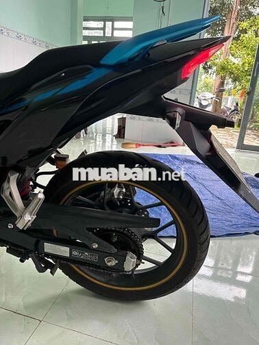 Bán Winx 2019 mới đi 5000 km