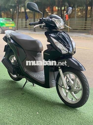 xe Vision 2020 Zin đẹp lướt