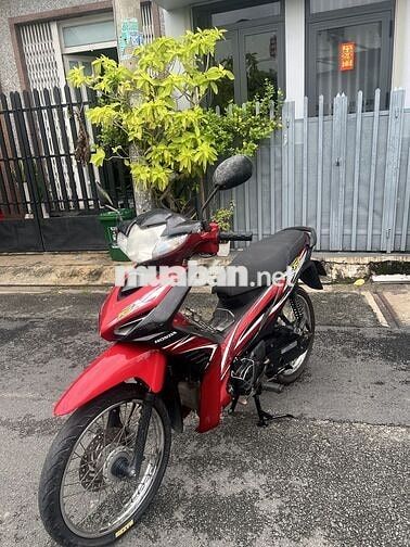 💥💥💥 Honda Wave RSX 110 💥 CÓ BẢO HÀNH💥💥💥