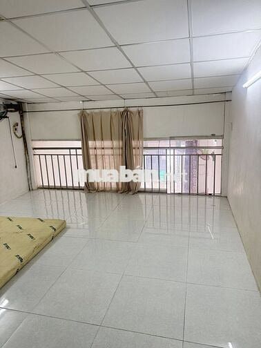Cho thuê nhà giá rẻ 2/Huỳnh Thị Hai, P. Tân Chánh Hiệp, Q12