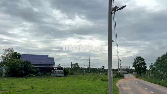 Hàng Ngộp. Siêu Rẻ. HXH Đường TL44B. Phước Hải. Bà Rịa. Vũng Tàu.