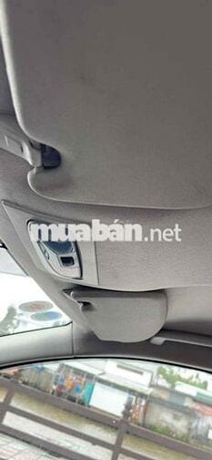 Ford Focus 2008 - 112000 km