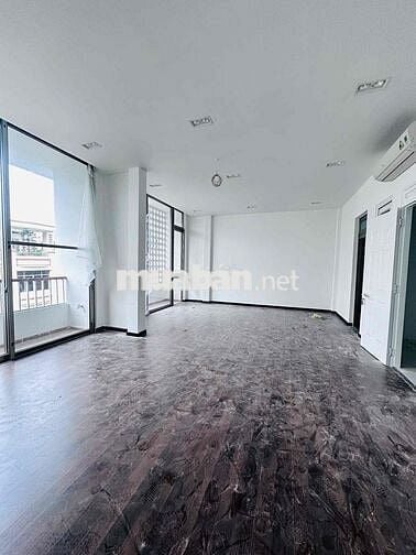 Cho thuê văn phòng kinh doanh hoặc phòng ở