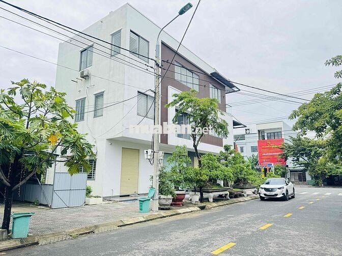 🧧 BÁN : THANH LƯƠNG 28 ( 7,5M ) - KẸP CỐNG
