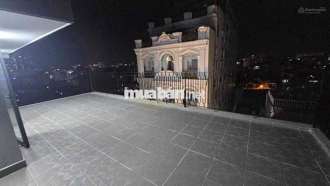 💥💥💥Cho thuê toà nhà đường Trường Chinh Tân Bình (nhà mới 100%)