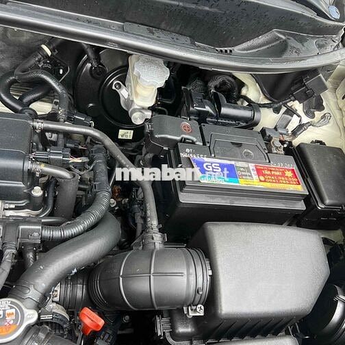 Kia Rio 2012 1.4 AT Hatchback - 170000 km