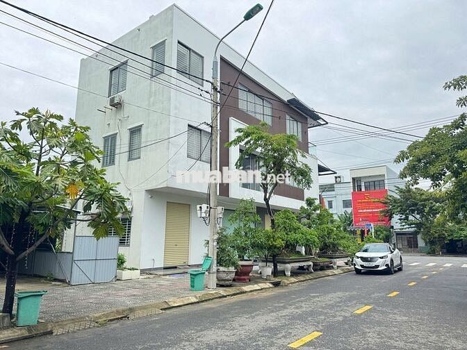 BÁN LÔ ĐẤT KẸP CỐNG ĐƯỜNG THANH LƯƠNG 28 , HƯỚNG ĐÔNG BẮC