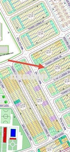 🧧 BÁN : THANH LƯƠNG 28 ( 7,5M ) - KẸP CỐNG