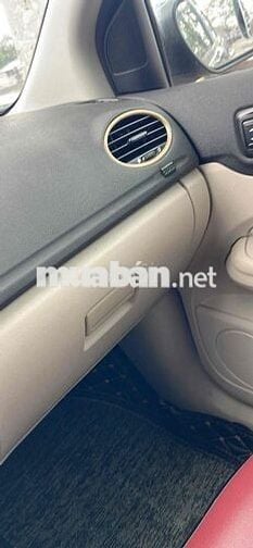 Ford Focus 2008 - 112000 km