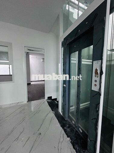 Cho thuê văn phòng kinh doanh hoặc phòng ở