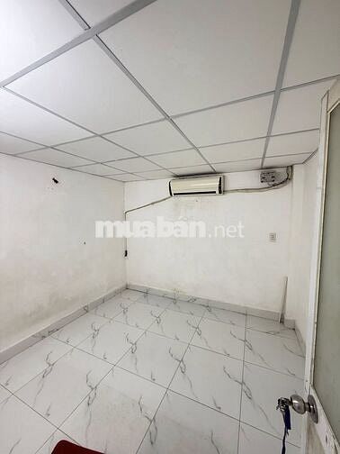 Cho thuê nhà giá rẻ 2/Huỳnh Thị Hai, P. Tân Chánh Hiệp, Q12